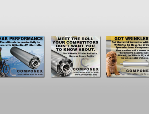Componex Digital Ads
