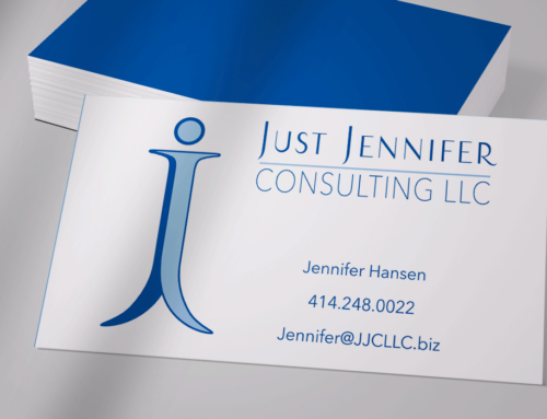 JJCLLC Identity